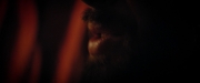 extant_StarTrekDiscovery_2x07-LightAndShadows_01777.jpg