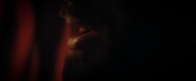 extant_StarTrekDiscovery_2x07-LightAndShadows_01778.jpg
