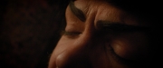 Filename=extant_StarTrekDiscovery_2x07-LightAndShadows_01779.jpg
Filesize=92KiB
Dimensions=1920x800
Date added=Dec 08, 2019 extant_StarTrekDiscovery_2x07-LightAndShadows_01779.jpg
