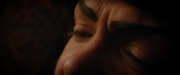 extant_StarTrekDiscovery_2x07-LightAndShadows_01780.jpg