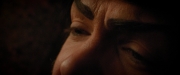 extant_StarTrekDiscovery_2x07-LightAndShadows_01781.jpg