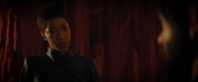 extant_StarTrekDiscovery_2x07-LightAndShadows_01782.jpg