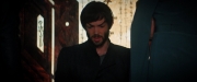 Filename=extant_StarTrekDiscovery_2x07-LightAndShadows_01784.jpg
Filesize=113KiB
Dimensions=1920x800
Date added=Dec 08, 2019 extant_StarTrekDiscovery_2x07-LightAndShadows_01784.jpg