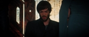 extant_StarTrekDiscovery_2x07-LightAndShadows_01786.jpg