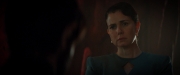 extant_StarTrekDiscovery_2x07-LightAndShadows_01787.jpg