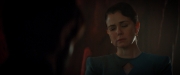 extant_StarTrekDiscovery_2x07-LightAndShadows_01788.jpg