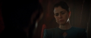 Filename=extant_StarTrekDiscovery_2x07-LightAndShadows_01789.jpg
Filesize=78KiB
Dimensions=1920x800
Date added=Dec 08, 2019 extant_StarTrekDiscovery_2x07-LightAndShadows_01789.jpg