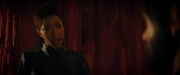 Filename=extant_StarTrekDiscovery_2x07-LightAndShadows_01790.jpg
Filesize=98KiB
Dimensions=1920x800
Date added=Dec 08, 2019 extant_StarTrekDiscovery_2x07-LightAndShadows_01790.jpg