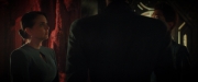 extant_StarTrekDiscovery_2x07-LightAndShadows_01793.jpg