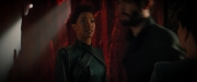Filename=extant_StarTrekDiscovery_2x07-LightAndShadows_01794.jpg
Filesize=107KiB
Dimensions=1920x800
Date added=Dec 08, 2019 extant_StarTrekDiscovery_2x07-LightAndShadows_01794.jpg