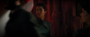 Filename=extant_StarTrekDiscovery_2x07-LightAndShadows_01795.jpg
Filesize=102KiB
Dimensions=1920x800
Date added=Dec 08, 2019 extant_StarTrekDiscovery_2x07-LightAndShadows_01795.jpg