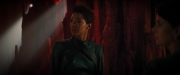 Filename=extant_StarTrekDiscovery_2x07-LightAndShadows_01796.jpg
Filesize=101KiB
Dimensions=1920x800
Date added=Dec 08, 2019 extant_StarTrekDiscovery_2x07-LightAndShadows_01796.jpg