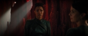 Filename=extant_StarTrekDiscovery_2x07-LightAndShadows_01797.jpg
Filesize=110KiB
Dimensions=1920x800
Date added=Dec 08, 2019 extant_StarTrekDiscovery_2x07-LightAndShadows_01797.jpg