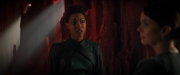 Filename=extant_StarTrekDiscovery_2x07-LightAndShadows_01798.jpg
Filesize=104KiB
Dimensions=1920x800
Date added=Dec 08, 2019 extant_StarTrekDiscovery_2x07-LightAndShadows_01798.jpg
