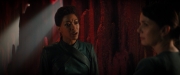 Filename=extant_StarTrekDiscovery_2x07-LightAndShadows_01799.jpg
Filesize=106KiB
Dimensions=1920x800
Date added=Dec 08, 2019 extant_StarTrekDiscovery_2x07-LightAndShadows_01799.jpg