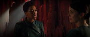 Filename=extant_StarTrekDiscovery_2x07-LightAndShadows_01800.jpg
Filesize=109KiB
Dimensions=1920x800
Date added=Dec 08, 2019 extant_StarTrekDiscovery_2x07-LightAndShadows_01800.jpg