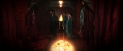 Filename=extant_StarTrekDiscovery_2x07-LightAndShadows_01801.jpg
Filesize=115KiB
Dimensions=1920x800
Date added=Dec 08, 2019 extant_StarTrekDiscovery_2x07-LightAndShadows_01801.jpg
