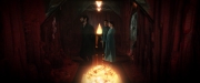 Filename=extant_StarTrekDiscovery_2x07-LightAndShadows_01802.jpg
Filesize=109KiB
Dimensions=1920x800
Date added=Dec 08, 2019 extant_StarTrekDiscovery_2x07-LightAndShadows_01802.jpg