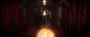 Filename=extant_StarTrekDiscovery_2x07-LightAndShadows_01803.jpg
Filesize=109KiB
Dimensions=1920x800
Date added=Dec 08, 2019 extant_StarTrekDiscovery_2x07-LightAndShadows_01803.jpg