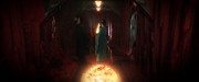 Filename=extant_StarTrekDiscovery_2x07-LightAndShadows_01804.jpg
Filesize=109KiB
Dimensions=1920x800
Date added=Dec 08, 2019 extant_StarTrekDiscovery_2x07-LightAndShadows_01804.jpg