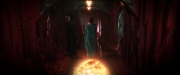 extant_StarTrekDiscovery_2x07-LightAndShadows_01805.jpg
