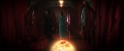 extant_StarTrekDiscovery_2x07-LightAndShadows_01806.jpg