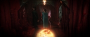 Filename=extant_StarTrekDiscovery_2x07-LightAndShadows_01807.jpg
Filesize=108KiB
Dimensions=1920x800
Date added=Dec 08, 2019 extant_StarTrekDiscovery_2x07-LightAndShadows_01807.jpg
