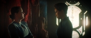 Filename=extant_StarTrekDiscovery_2x07-LightAndShadows_01808.jpg
Filesize=119KiB
Dimensions=1920x800
Date added=Dec 08, 2019 extant_StarTrekDiscovery_2x07-LightAndShadows_01808.jpg