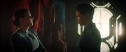 Filename=extant_StarTrekDiscovery_2x07-LightAndShadows_01809.jpg
Filesize=116KiB
Dimensions=1920x800
Date added=Dec 08, 2019 extant_StarTrekDiscovery_2x07-LightAndShadows_01809.jpg