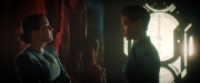 Filename=extant_StarTrekDiscovery_2x07-LightAndShadows_01810.jpg
Filesize=116KiB
Dimensions=1920x800
Date added=Dec 08, 2019 extant_StarTrekDiscovery_2x07-LightAndShadows_01810.jpg