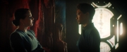 extant_StarTrekDiscovery_2x07-LightAndShadows_01811.jpg