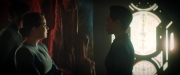 extant_StarTrekDiscovery_2x07-LightAndShadows_01812.jpg