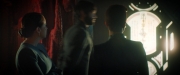 extant_StarTrekDiscovery_2x07-LightAndShadows_01813.jpg
