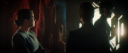 Filename=extant_StarTrekDiscovery_2x07-LightAndShadows_01814.jpg
Filesize=112KiB
Dimensions=1920x800
Date added=Dec 08, 2019 extant_StarTrekDiscovery_2x07-LightAndShadows_01814.jpg