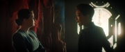 extant_StarTrekDiscovery_2x07-LightAndShadows_01815.jpg