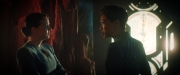 Filename=extant_StarTrekDiscovery_2x07-LightAndShadows_01816.jpg
Filesize=118KiB
Dimensions=1920x800
Date added=Dec 08, 2019 extant_StarTrekDiscovery_2x07-LightAndShadows_01816.jpg