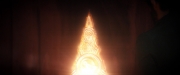 Filename=extant_StarTrekDiscovery_2x07-LightAndShadows_01817.jpg
Filesize=103KiB
Dimensions=1920x800
Date added=Dec 08, 2019 extant_StarTrekDiscovery_2x07-LightAndShadows_01817.jpg