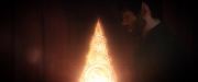 extant_StarTrekDiscovery_2x07-LightAndShadows_01818.jpg