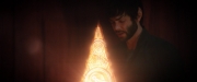 extant_StarTrekDiscovery_2x07-LightAndShadows_01819.jpg