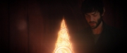 extant_StarTrekDiscovery_2x07-LightAndShadows_01820.jpg