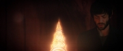 Filename=extant_StarTrekDiscovery_2x07-LightAndShadows_01821.jpg
Filesize=96KiB
Dimensions=1920x800
Date added=Dec 08, 2019 extant_StarTrekDiscovery_2x07-LightAndShadows_01821.jpg