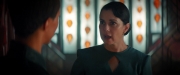 extant_StarTrekDiscovery_2x07-LightAndShadows_01822.jpg