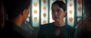 extant_StarTrekDiscovery_2x07-LightAndShadows_01823.jpg
