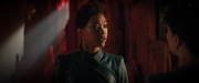Filename=extant_StarTrekDiscovery_2x07-LightAndShadows_01825.jpg
Filesize=97KiB
Dimensions=1920x800
Date added=Dec 08, 2019 extant_StarTrekDiscovery_2x07-LightAndShadows_01825.jpg