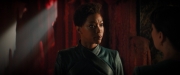 Filename=extant_StarTrekDiscovery_2x07-LightAndShadows_01826.jpg
Filesize=111KiB
Dimensions=1920x800
Date added=Dec 08, 2019 extant_StarTrekDiscovery_2x07-LightAndShadows_01826.jpg