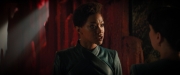 Filename=extant_StarTrekDiscovery_2x07-LightAndShadows_01827.jpg
Filesize=115KiB
Dimensions=1920x800
Date added=Dec 08, 2019 extant_StarTrekDiscovery_2x07-LightAndShadows_01827.jpg