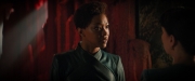 Filename=extant_StarTrekDiscovery_2x07-LightAndShadows_01828.jpg
Filesize=121KiB
Dimensions=1920x800
Date added=Dec 08, 2019 extant_StarTrekDiscovery_2x07-LightAndShadows_01828.jpg