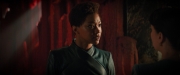 Filename=extant_StarTrekDiscovery_2x07-LightAndShadows_01829.jpg
Filesize=105KiB
Dimensions=1920x800
Date added=Dec 08, 2019 extant_StarTrekDiscovery_2x07-LightAndShadows_01829.jpg