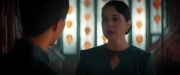 extant_StarTrekDiscovery_2x07-LightAndShadows_01830.jpg