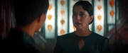 extant_StarTrekDiscovery_2x07-LightAndShadows_01831.jpg